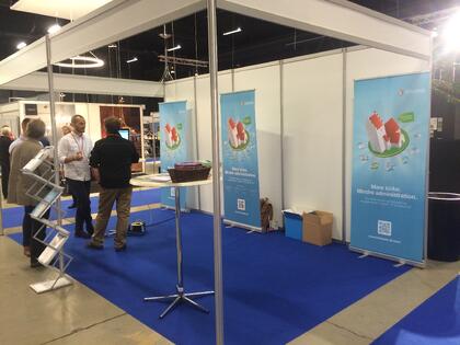 churchdesk_kirkeweb_kirchenweb_messe