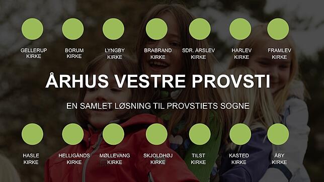 rhusVestreProvsti