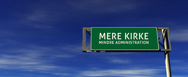 mere_kirke_mindre_administration