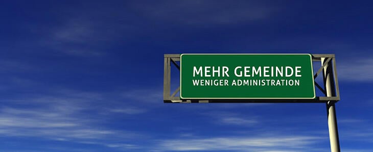 mehrgemeinde_wenigeradm.jpg