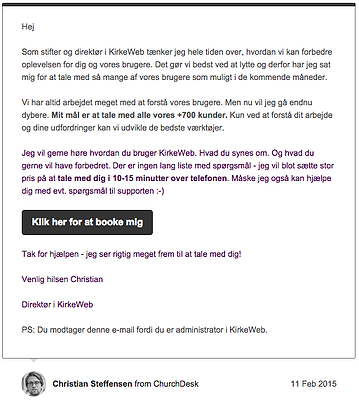 Skærmbillede_2015-02-17_16.31.23