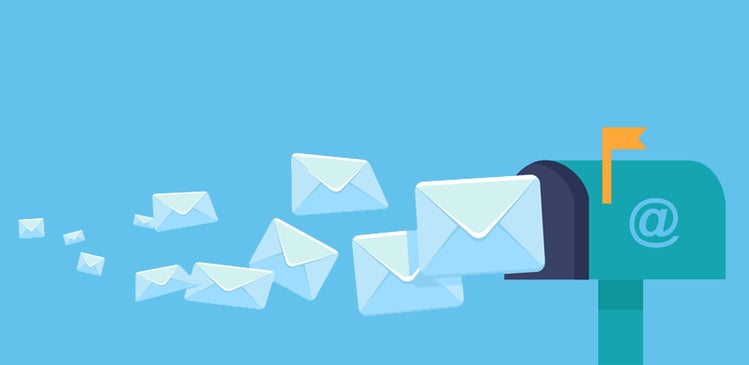 20-Email-marketing-Tools-820x400.png 20-Email-marketing-Tools-820x400.png