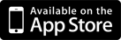 Download ChurchDesk i App Store