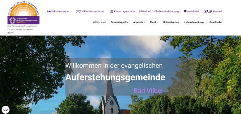Bild 01.09.25 um 10.20-1