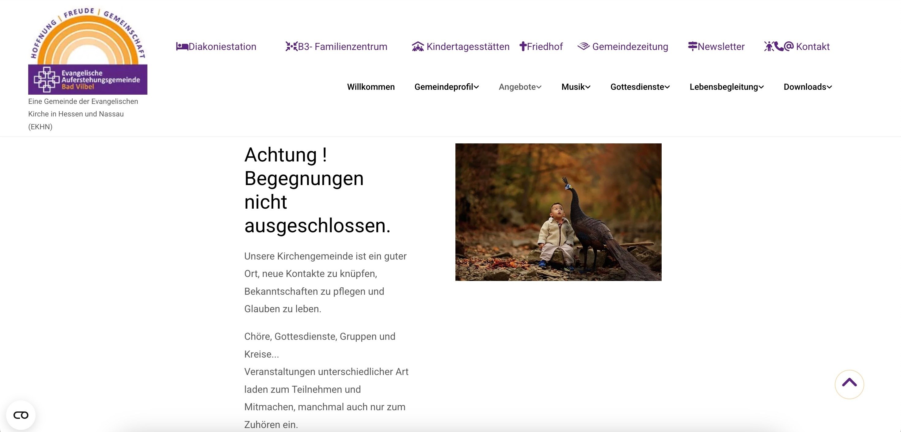 Bild 01.09.25 um 10.21
