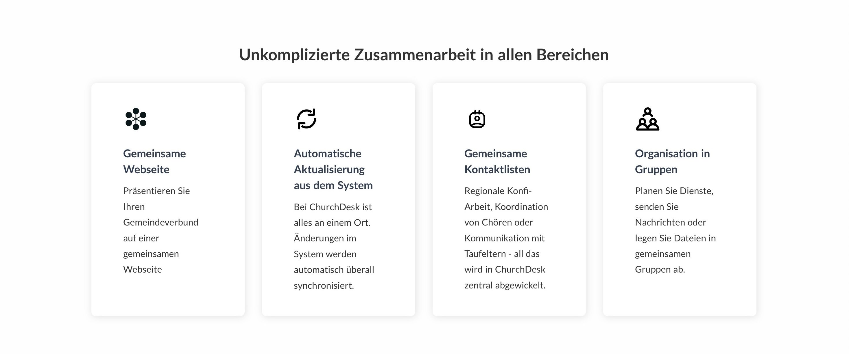 Bild 02.09.25 um 12.53