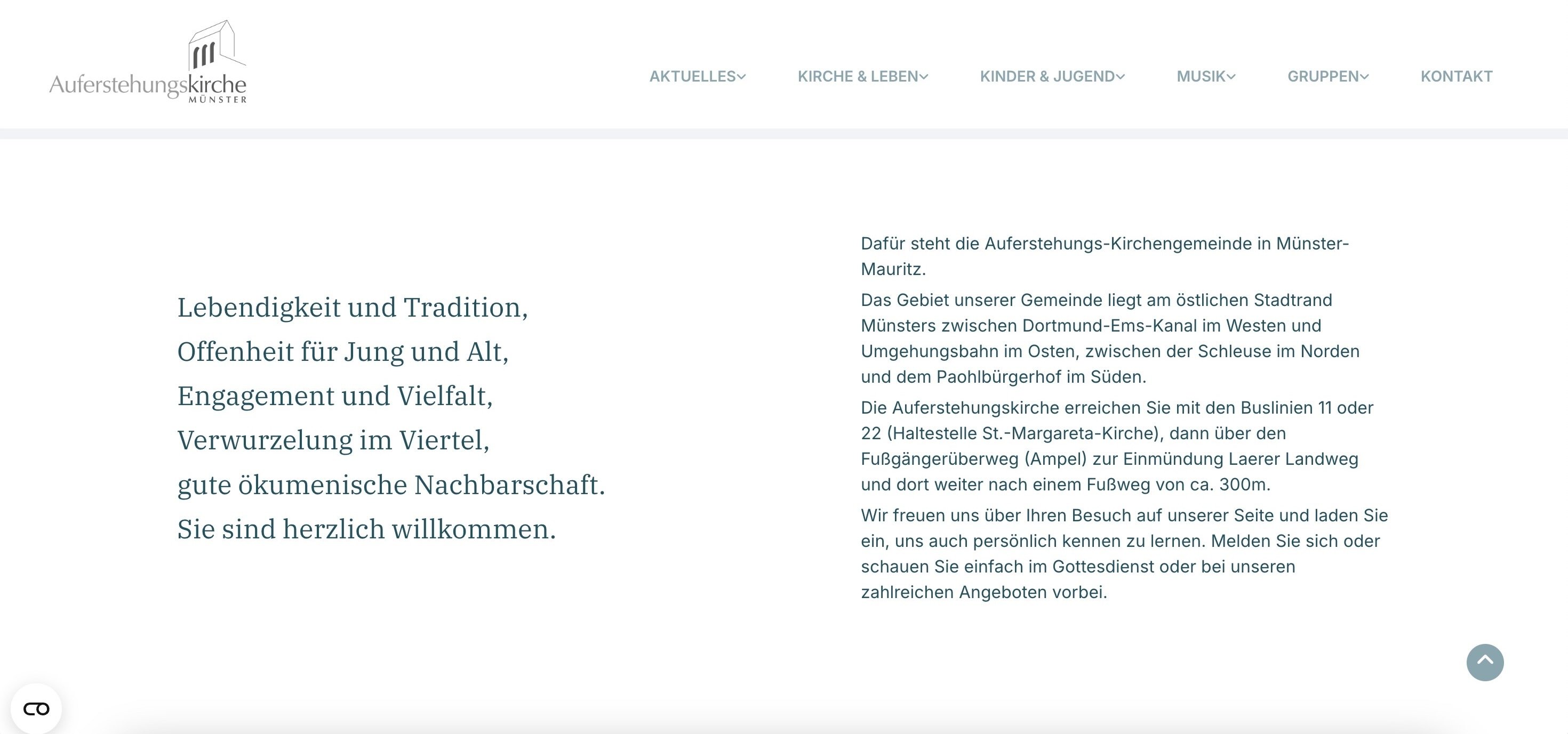 Bild 03.06.26 um 09.51 (1)