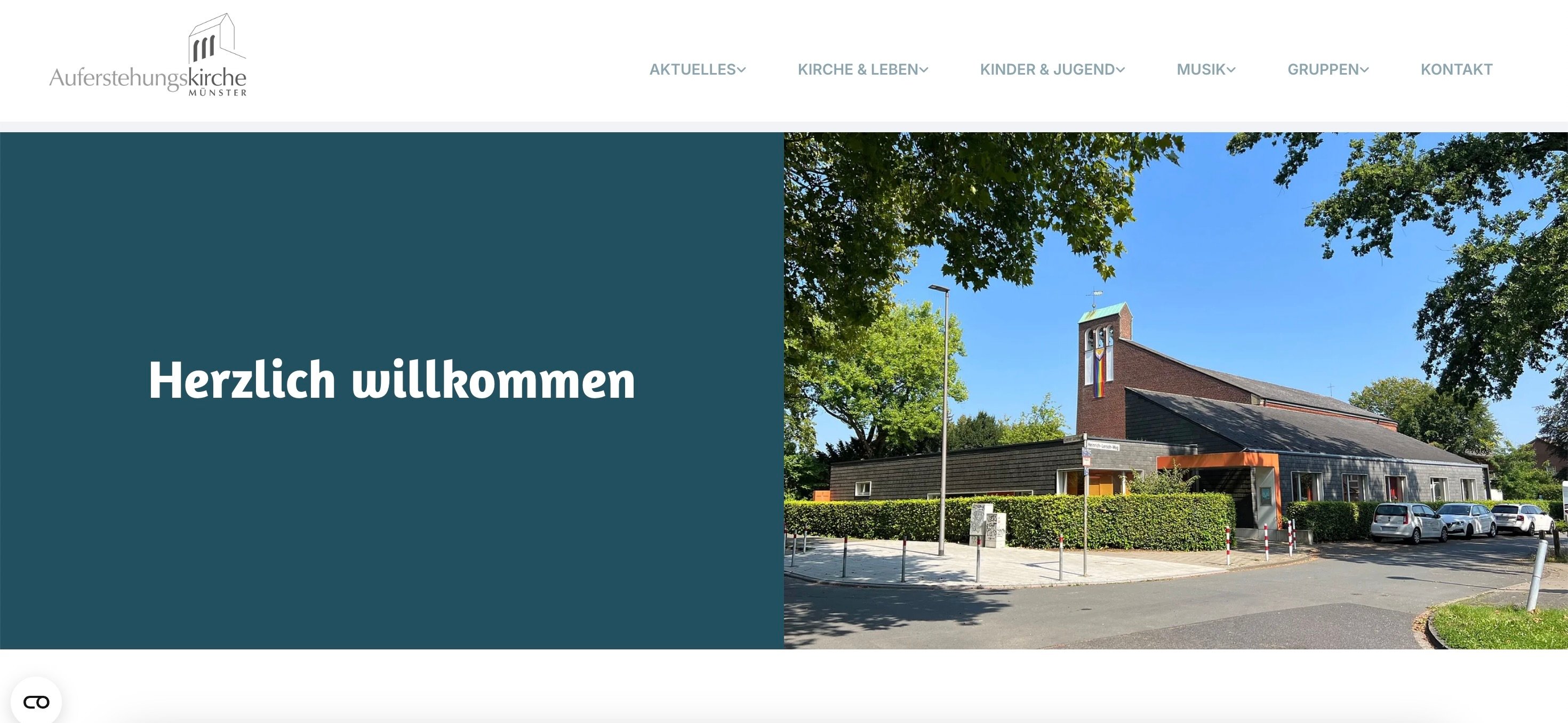 Bild 03.06.26 um 09.51