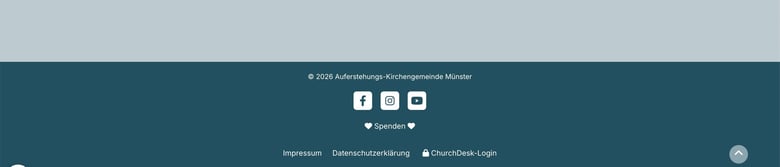 Bild 03.06.26 um 09.52