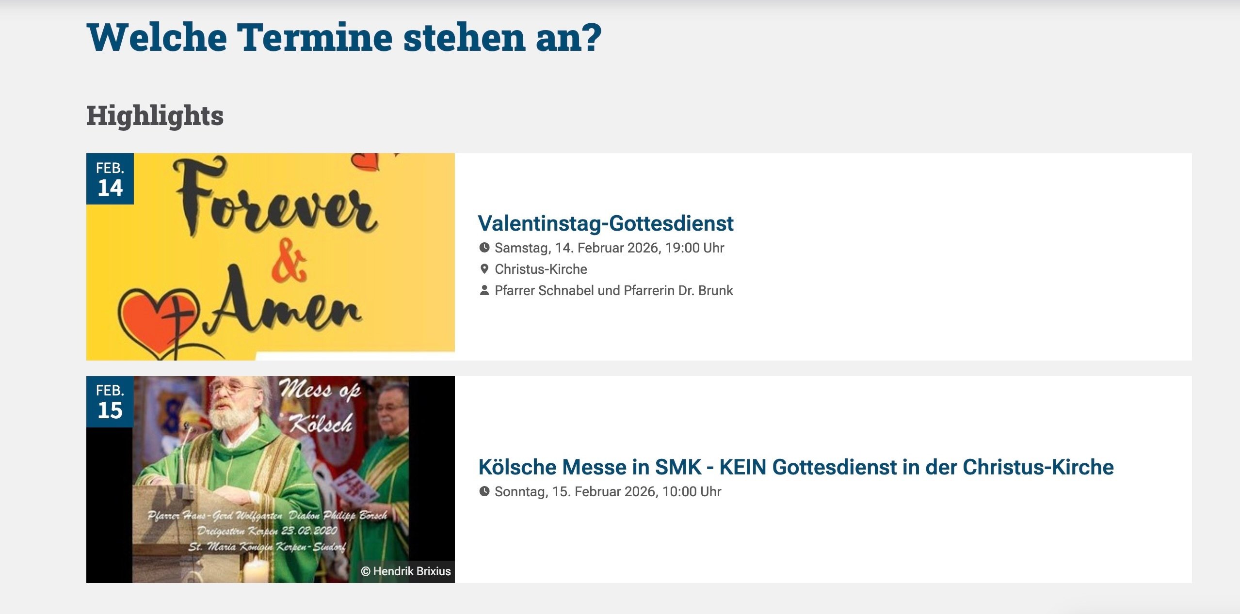 Bild 12.02.26 um 09.50-1