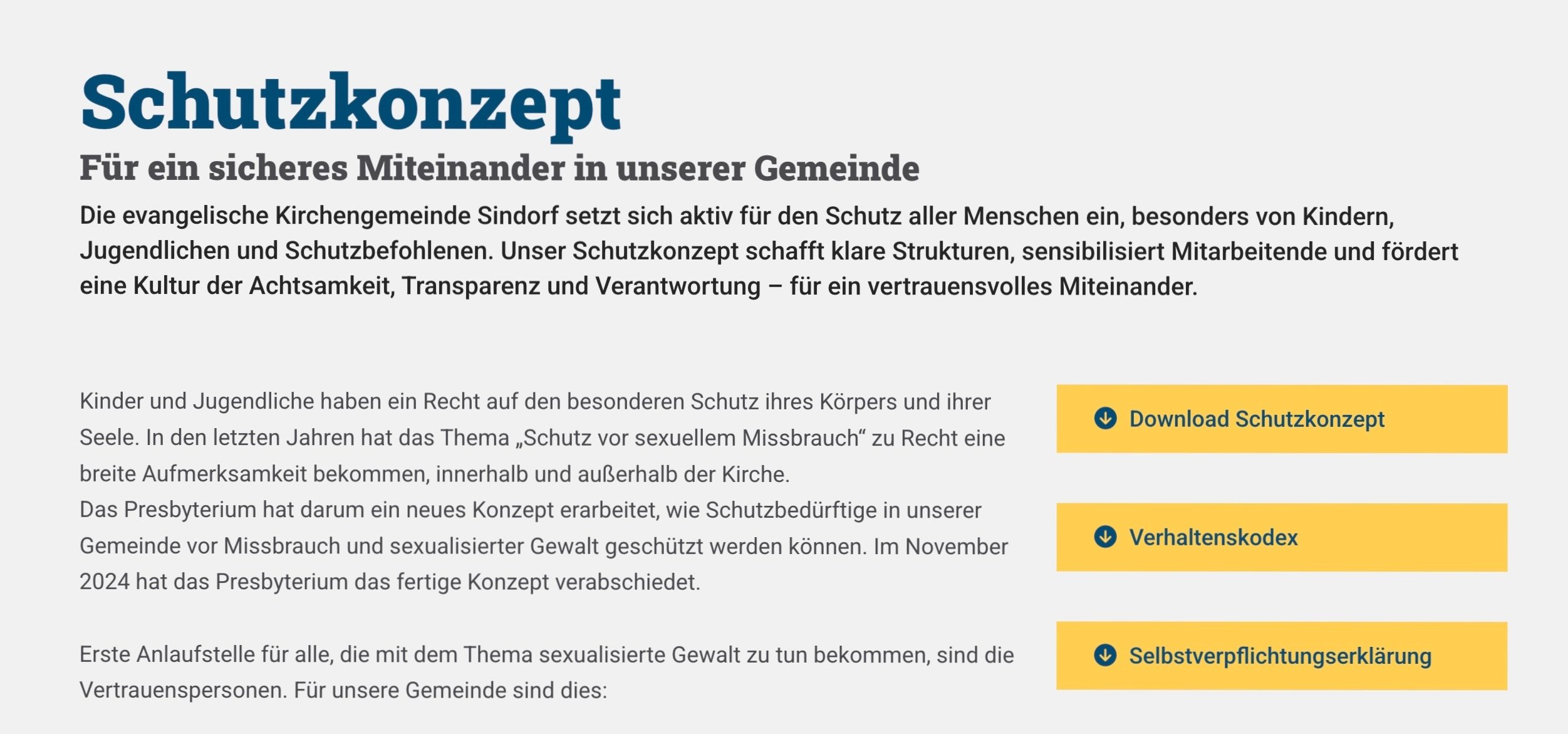 Bild 12.02.26 um 09.50