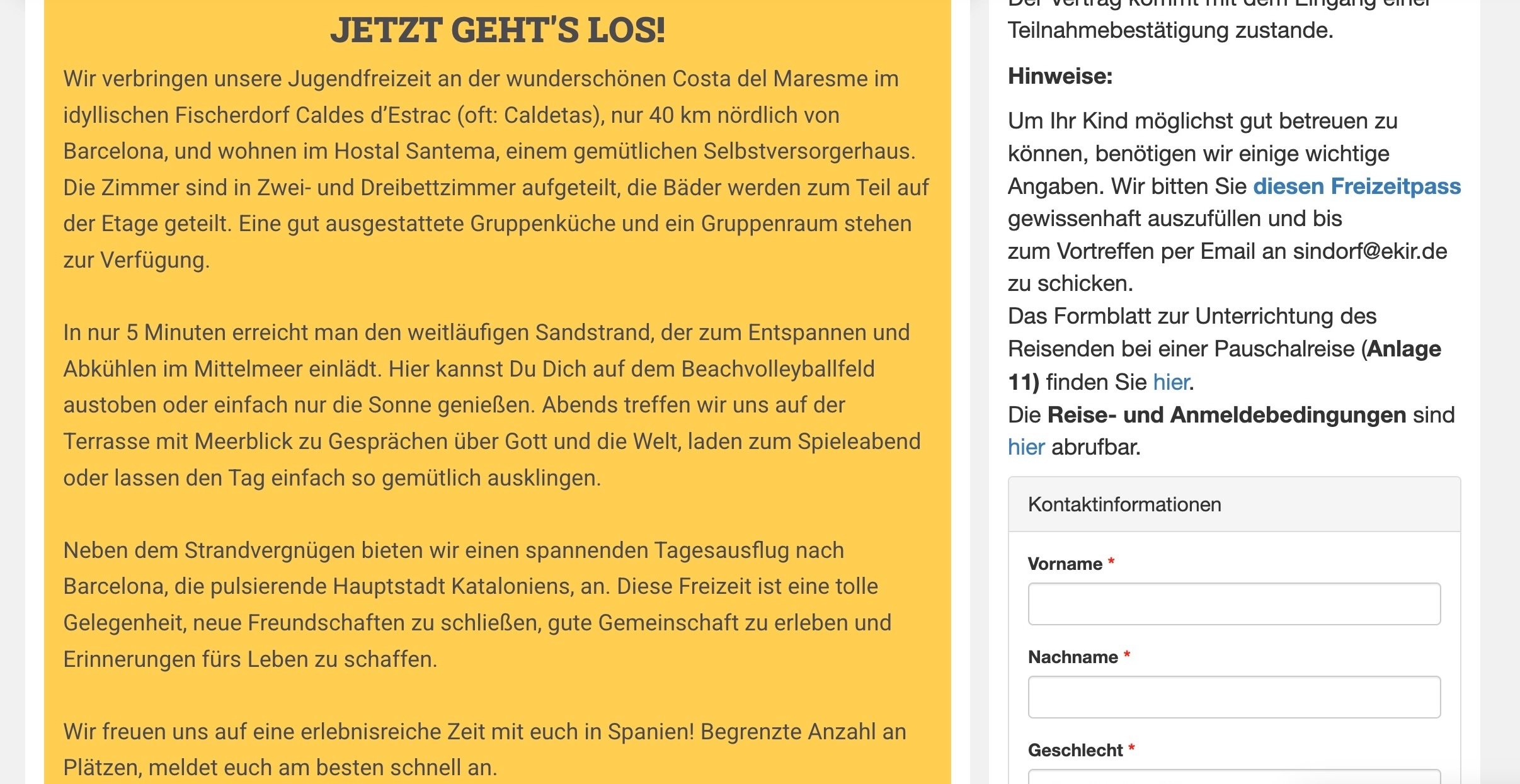 Bild 12.02.26 um 09.58