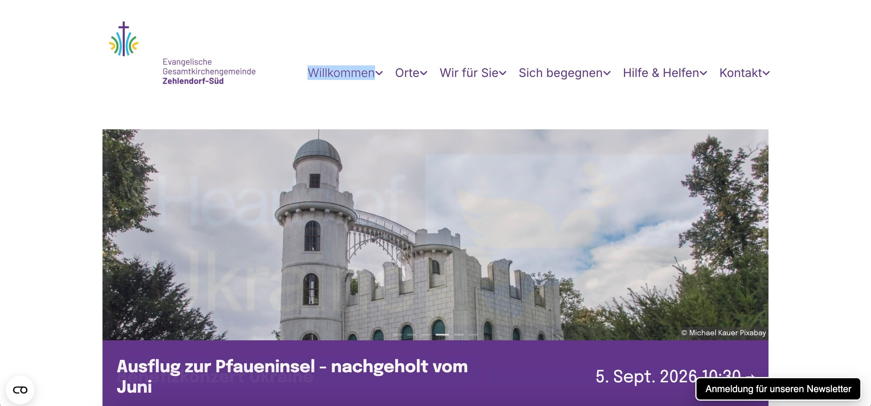 Bild 14.07.26 um 09.39