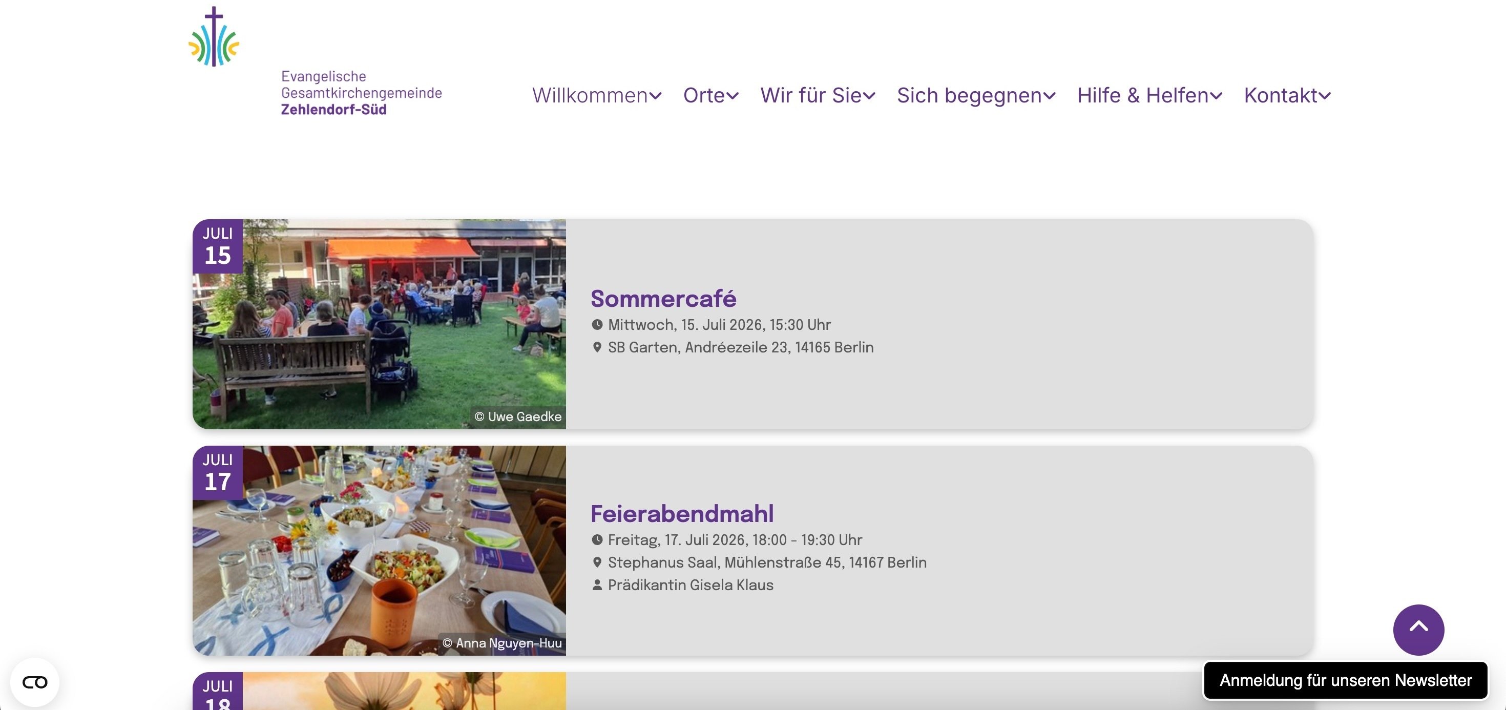 Bild 14.07.26 um 09.40 (2)