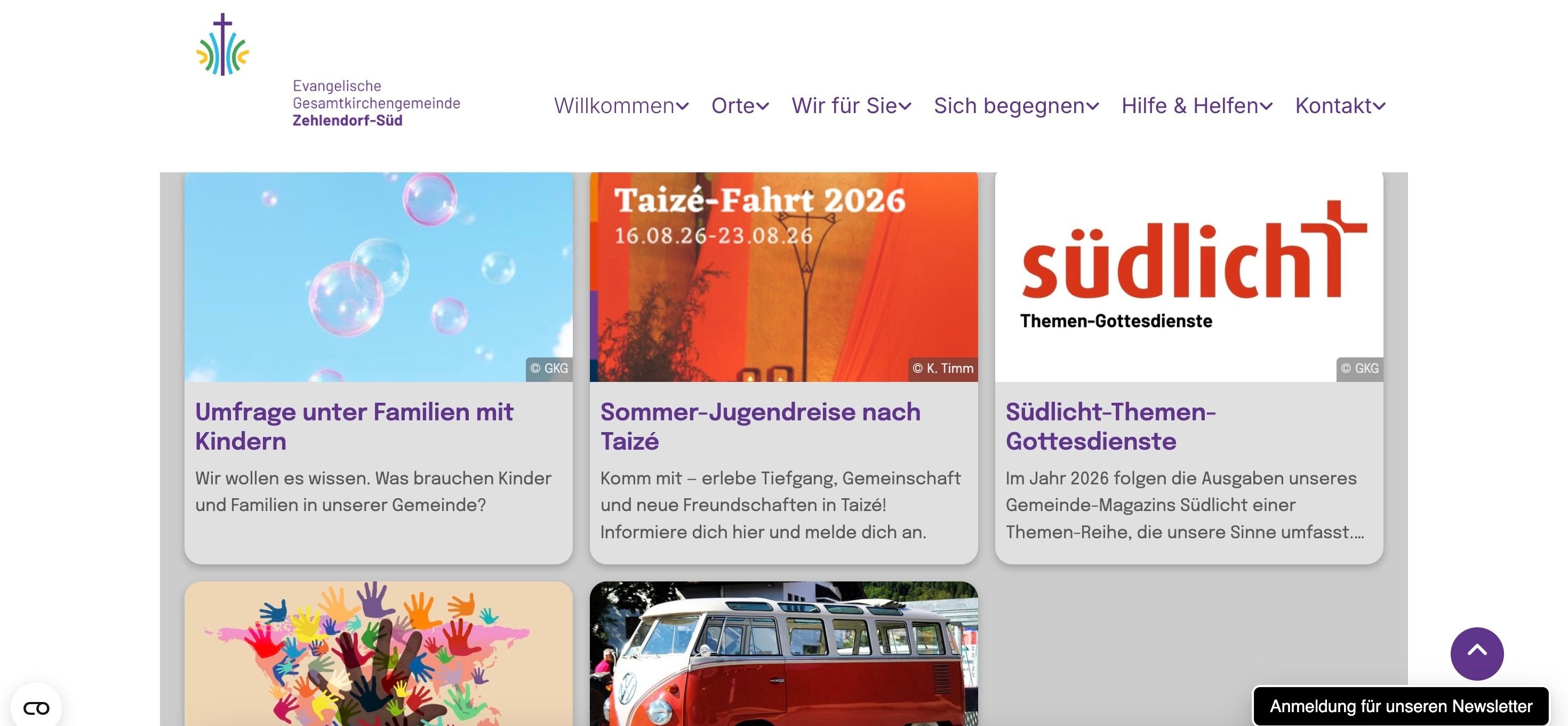 Bild 14.07.26 um 09.40