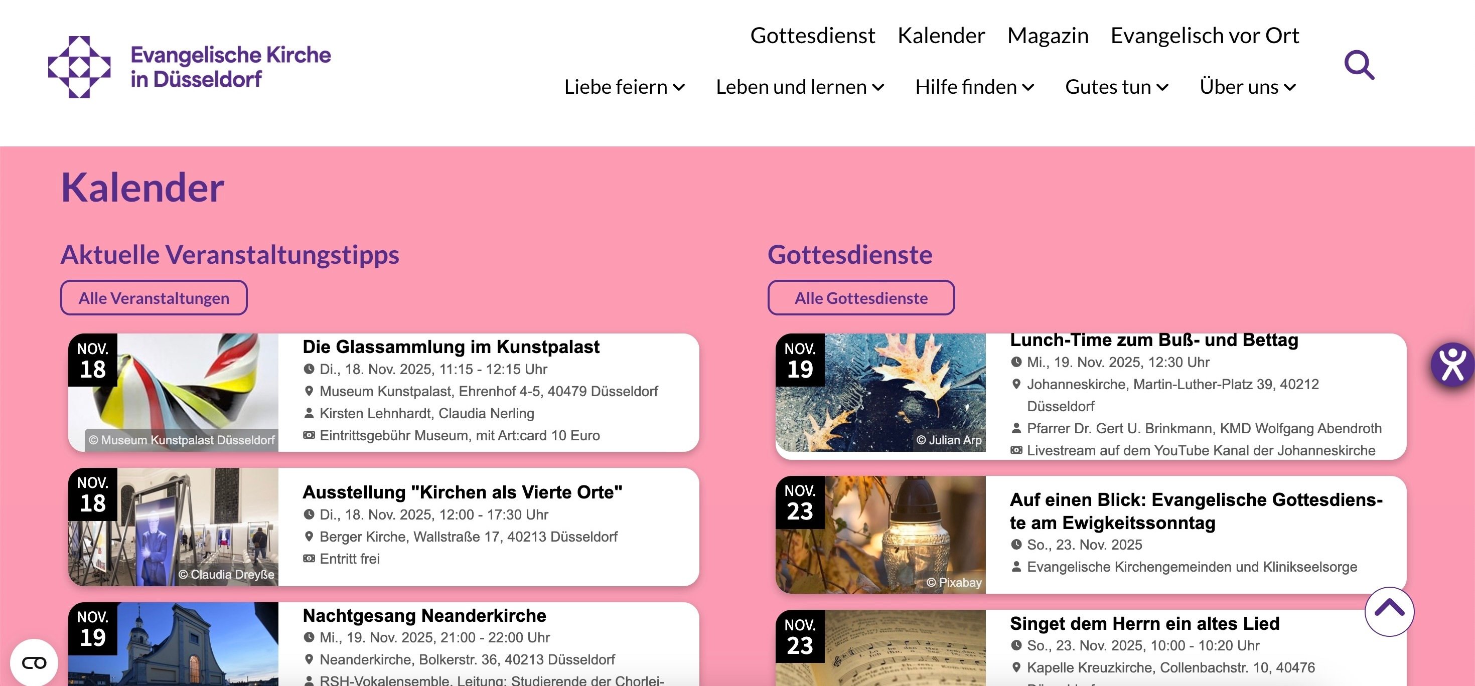 Bild 17.11.25 um 11.57 (1)