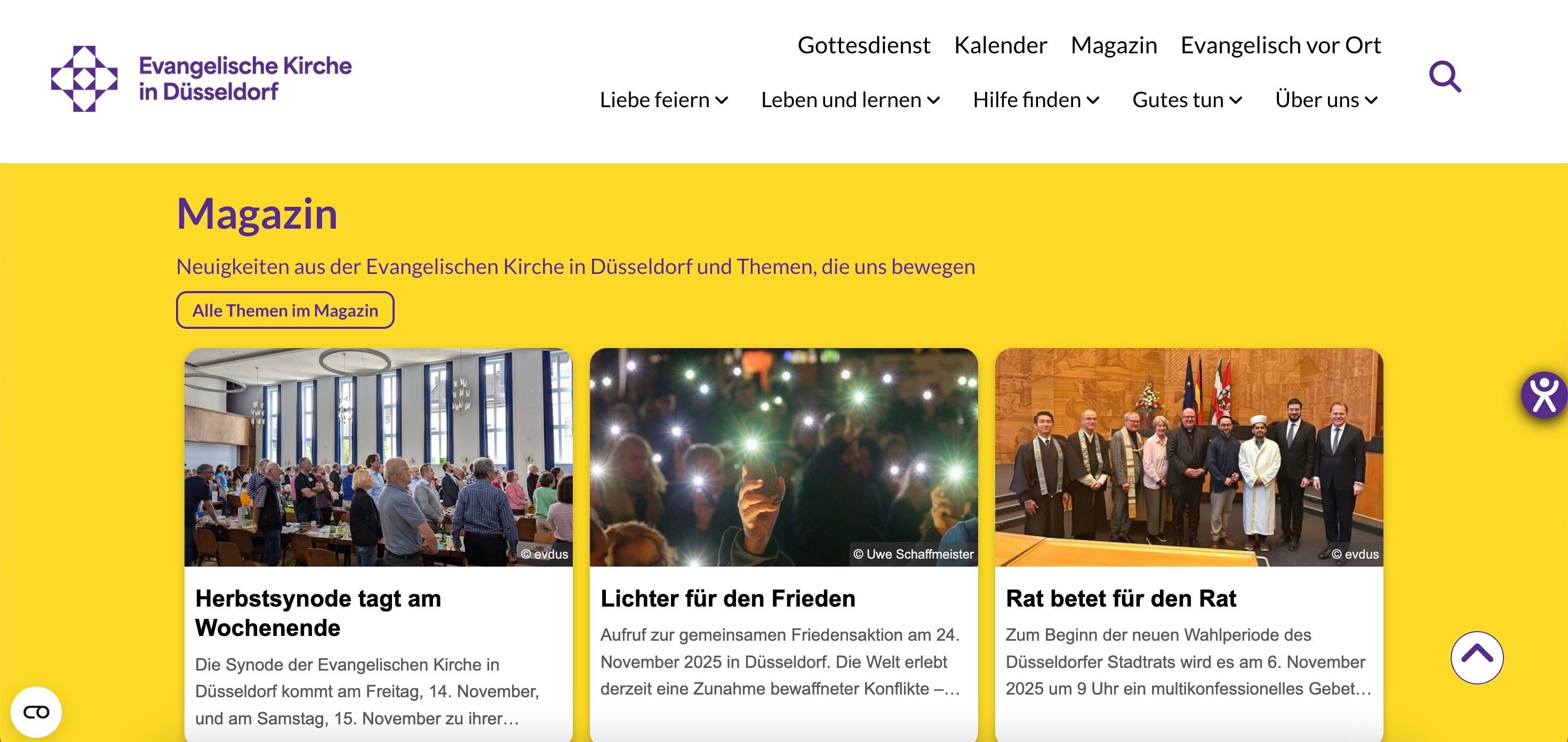 Bild 17.11.25 um 11.57 (2)