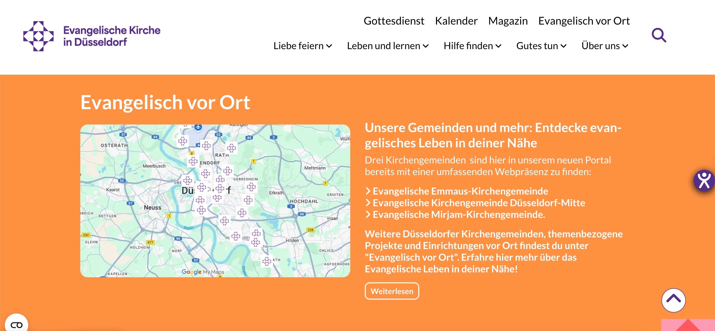 Bild 17.11.25 um 11.57 (3)