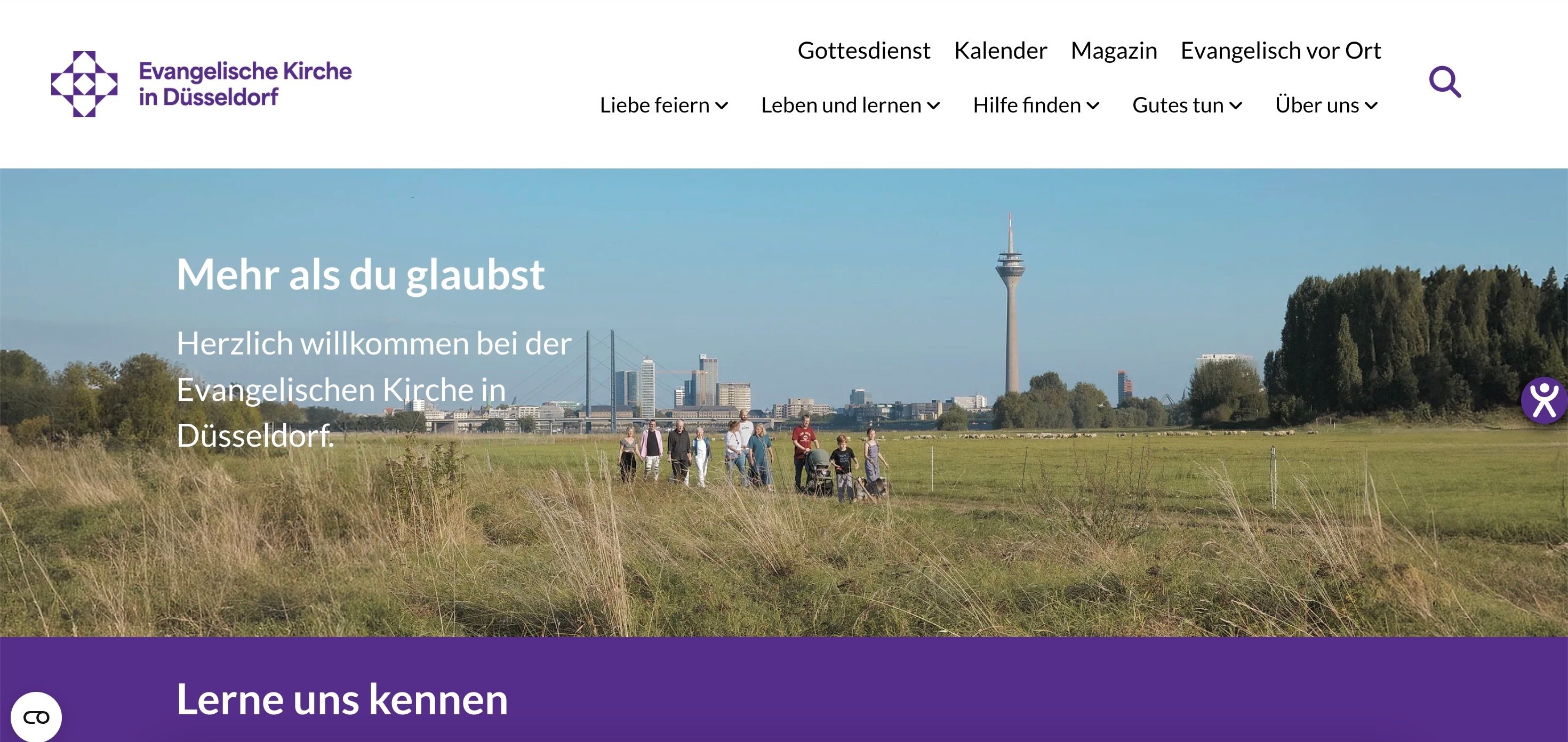 Bild 17.11.25 um 11.57