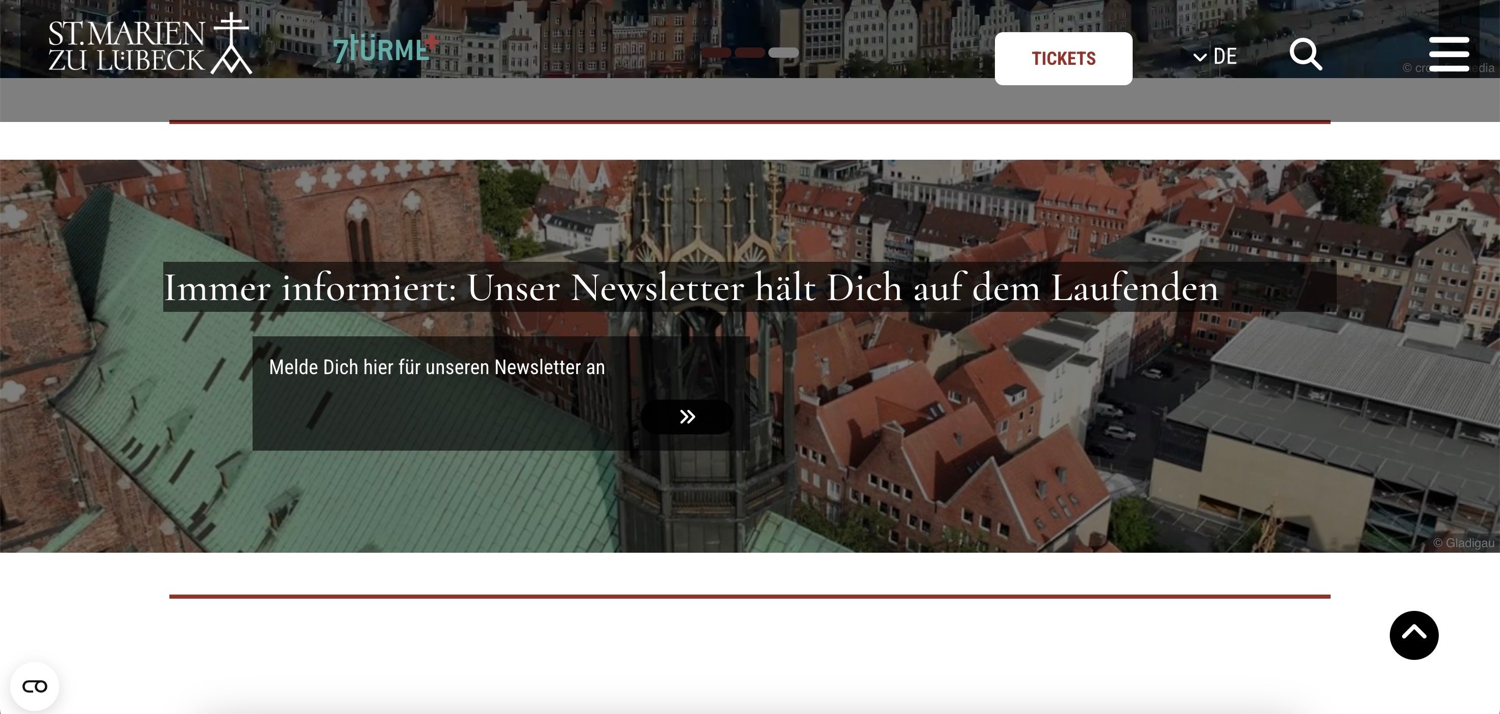 Bild 20.05.25 um 08.50