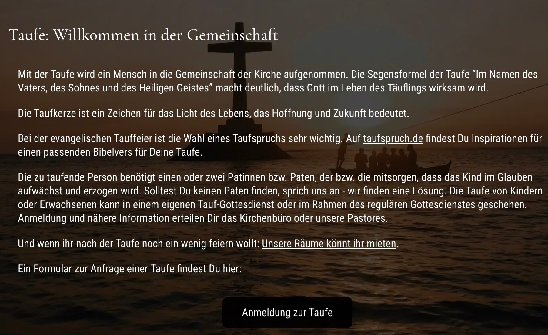 Bild 20.05.25 um 09.19