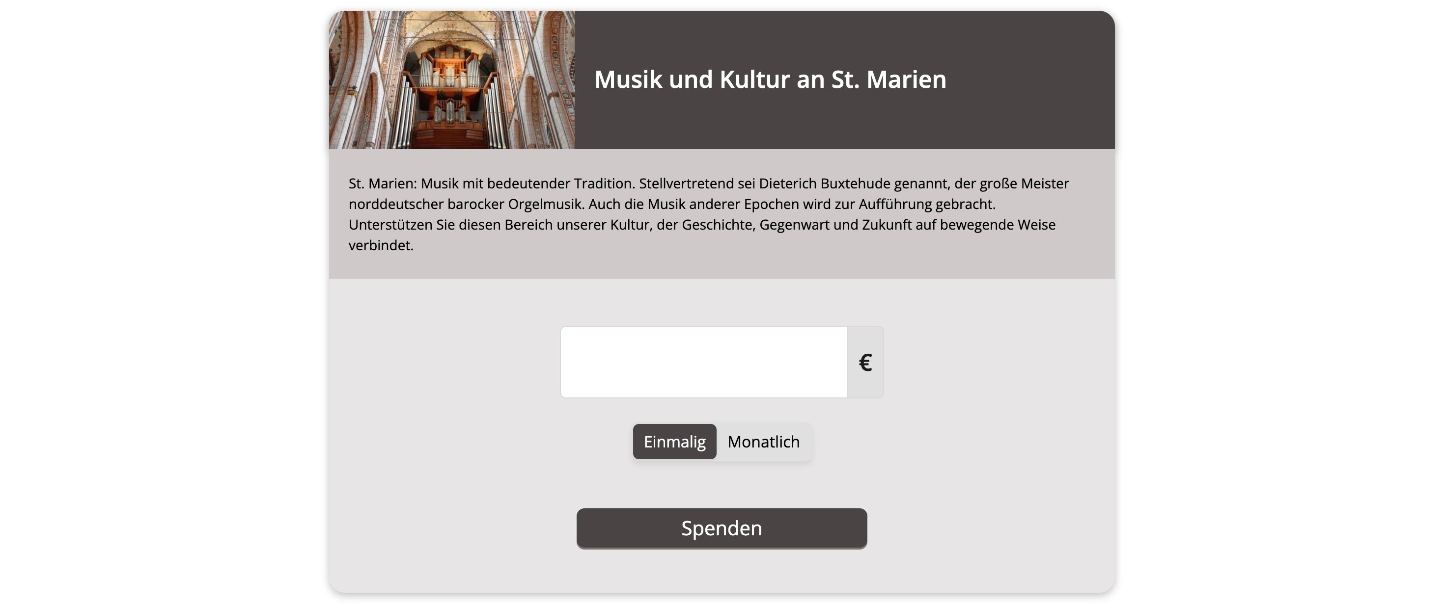 Bild 20.05.25 um 09.28