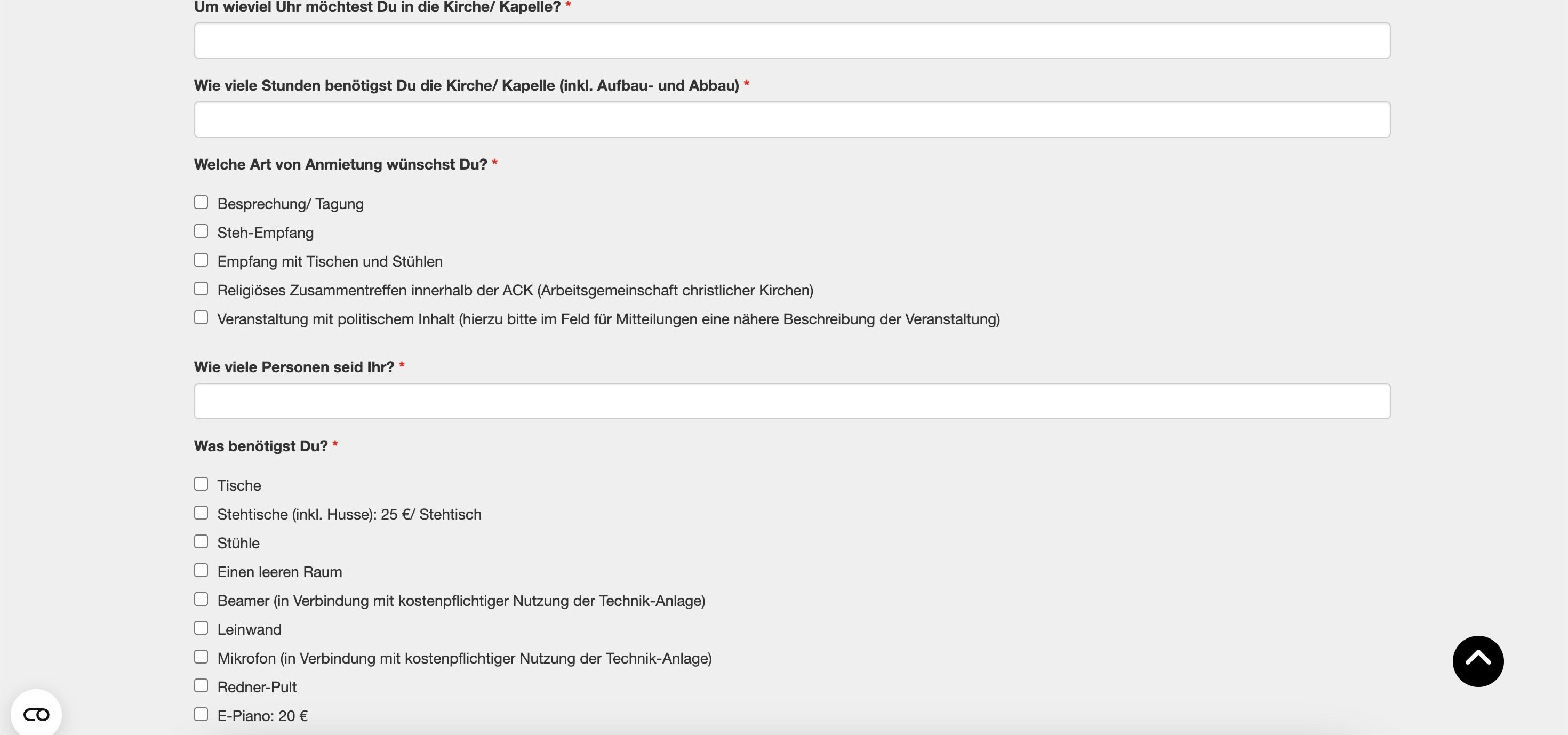 Bild 20.05.25 um 09.54