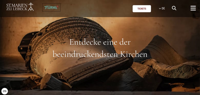 Bild 20.05.25 um 10.10