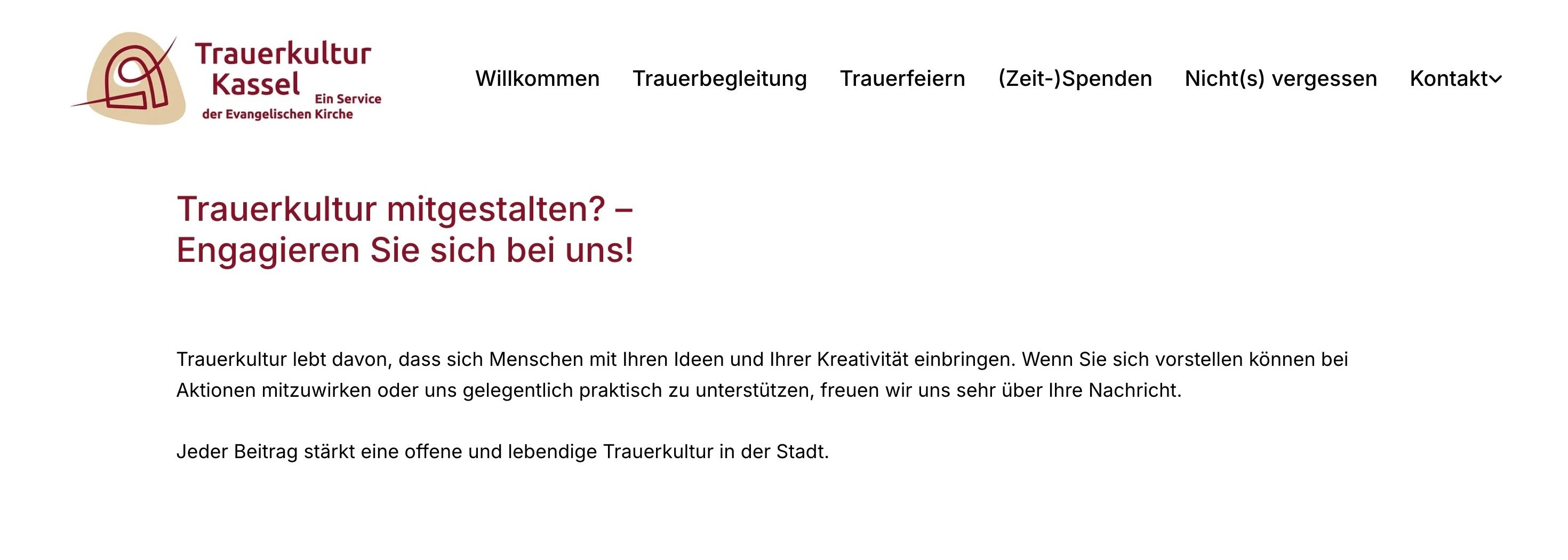 Bild 21.09.26 um 11.30