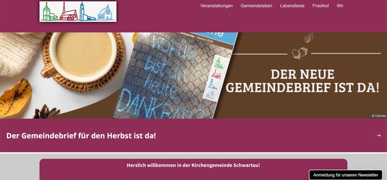 Bild 21.10.25 um 09.49