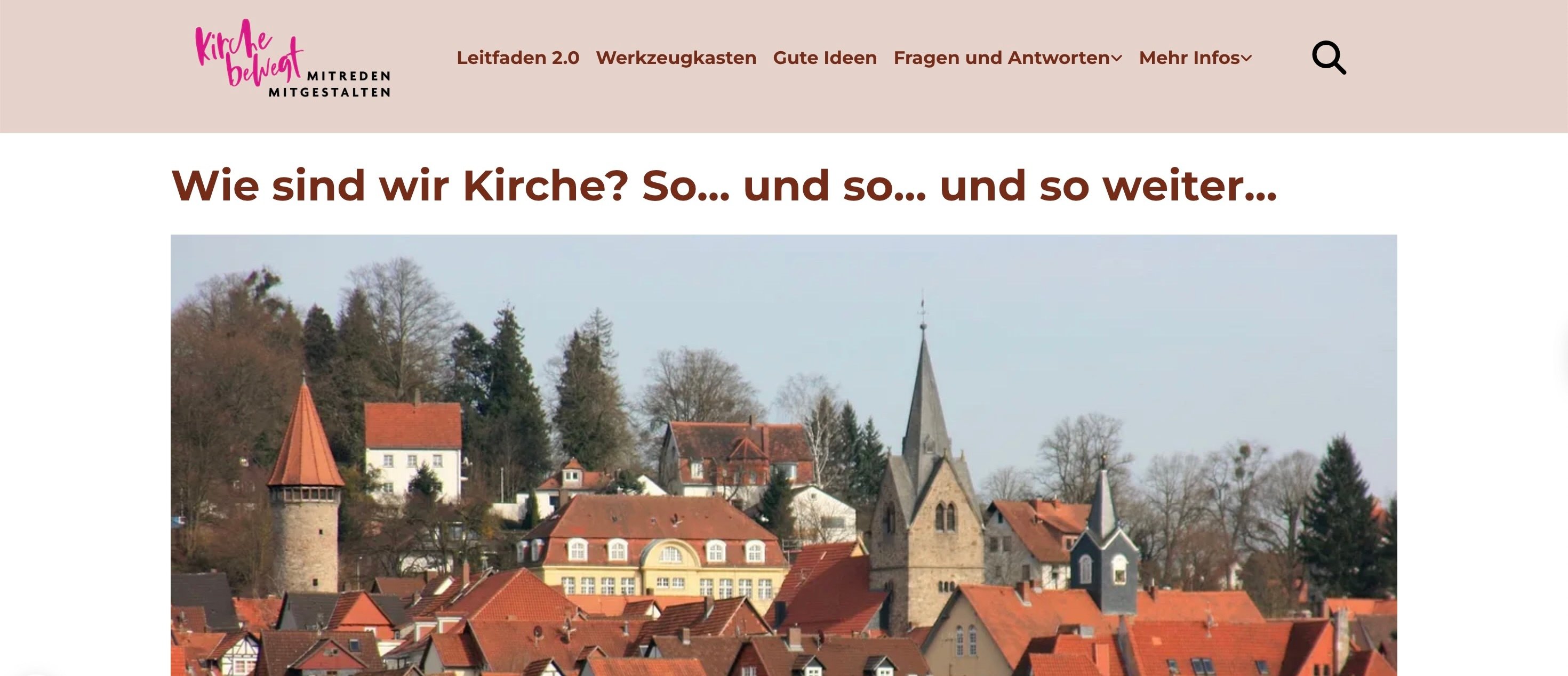 Bild 22.01.26 um 09.18