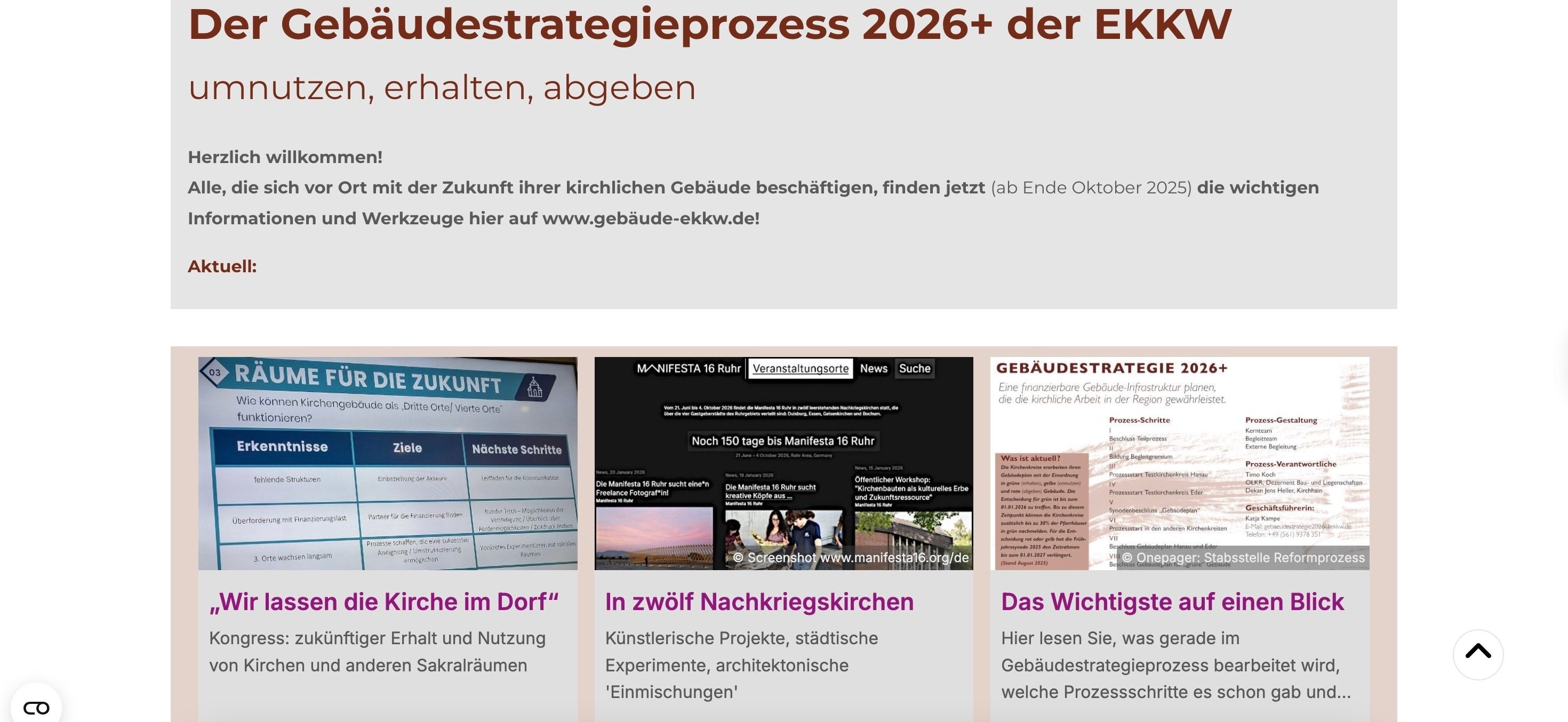 Bild 22.01.26 um 09.25