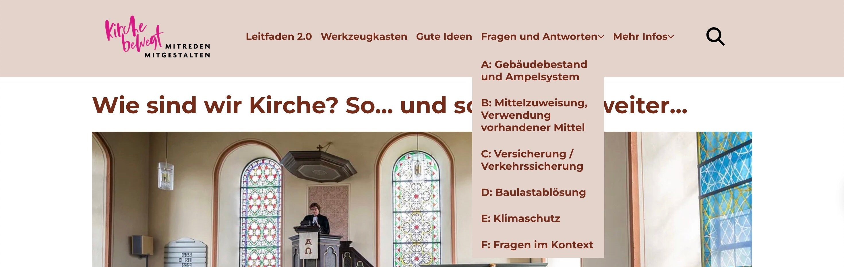 Bild 22.01.26 um 09.26