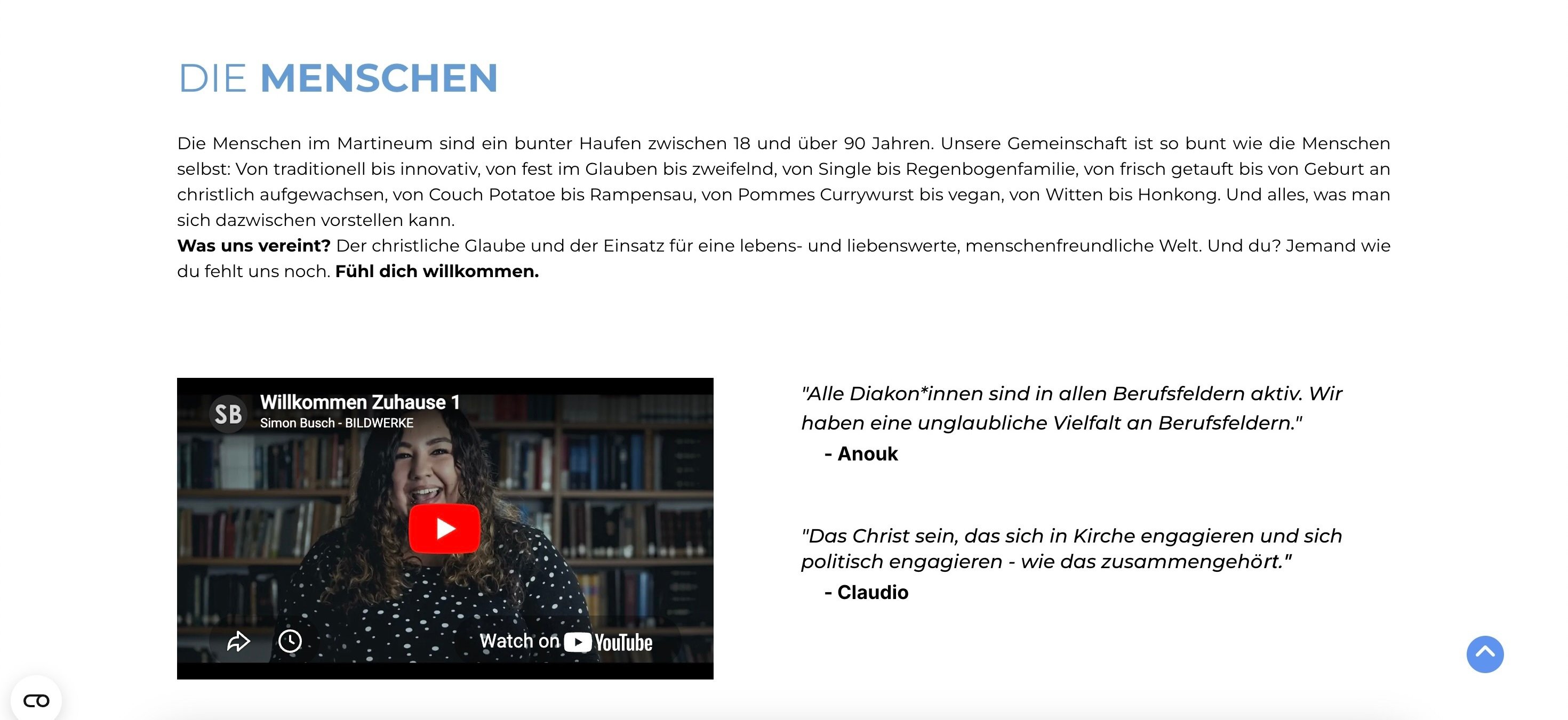 Bild 22.04.26 um 11.16 (2)