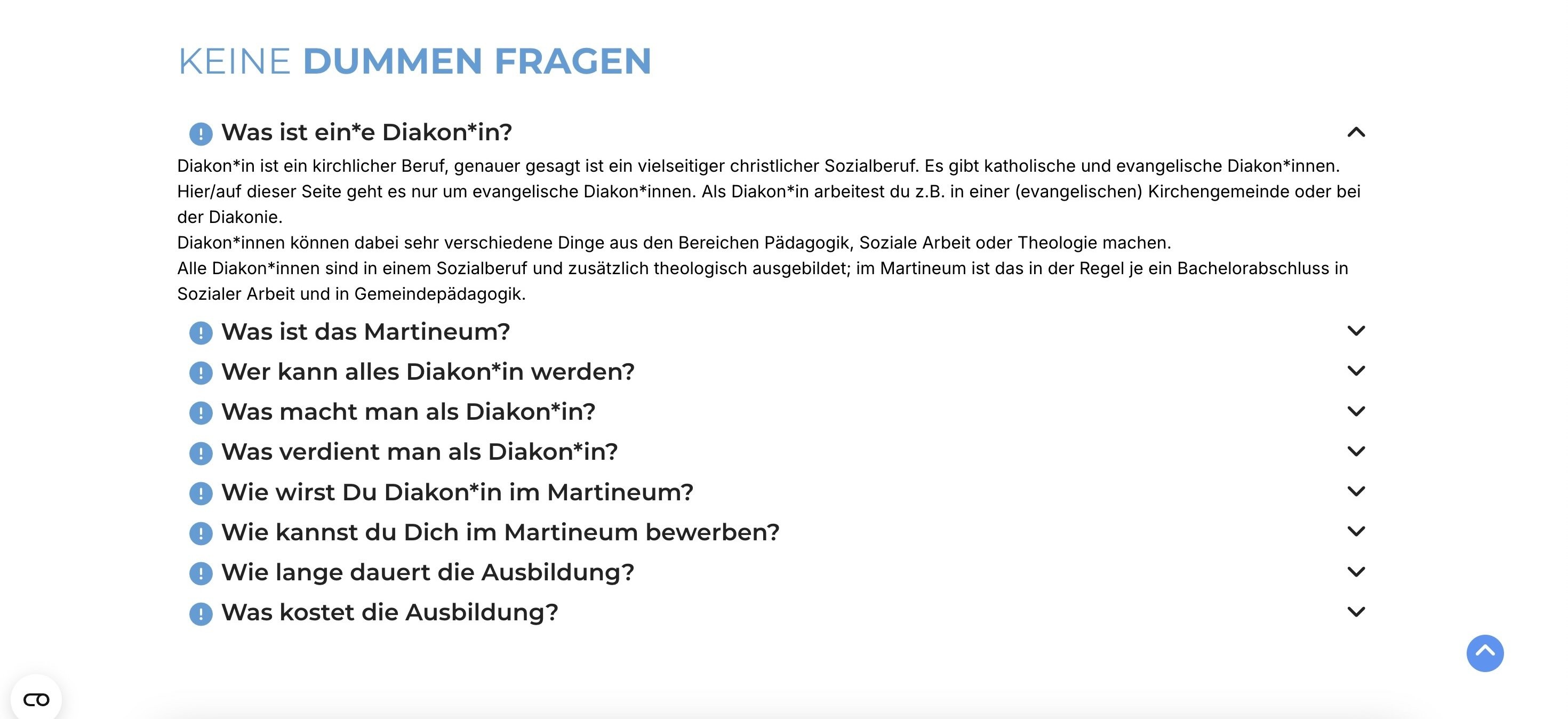 Bild 22.04.26 um 11.16 (3)