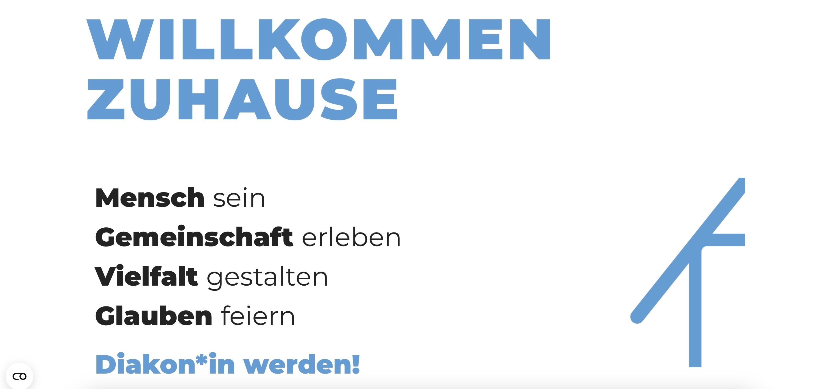 Bild 22.04.26 um 11.16