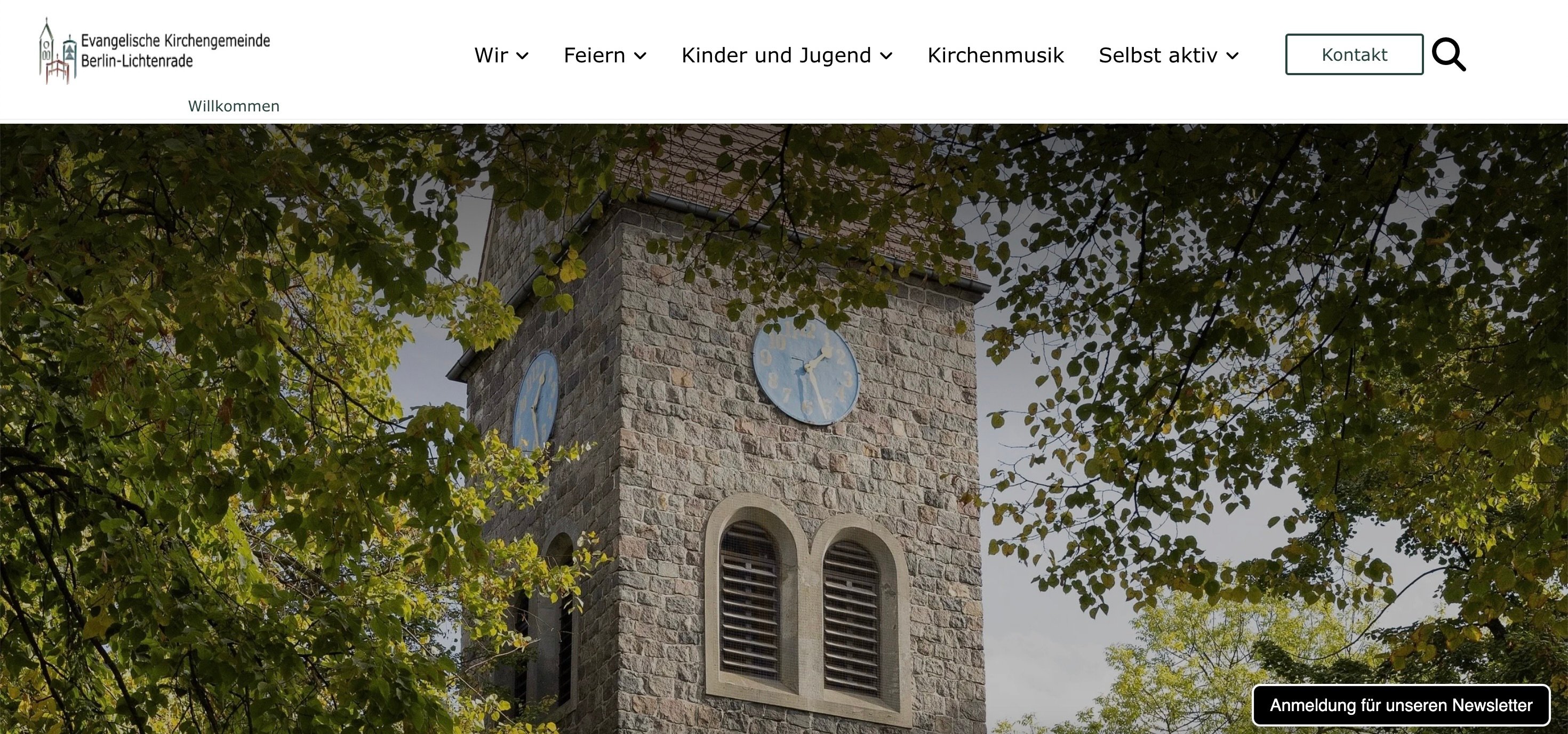 Bild 24.08.26 um 10.20