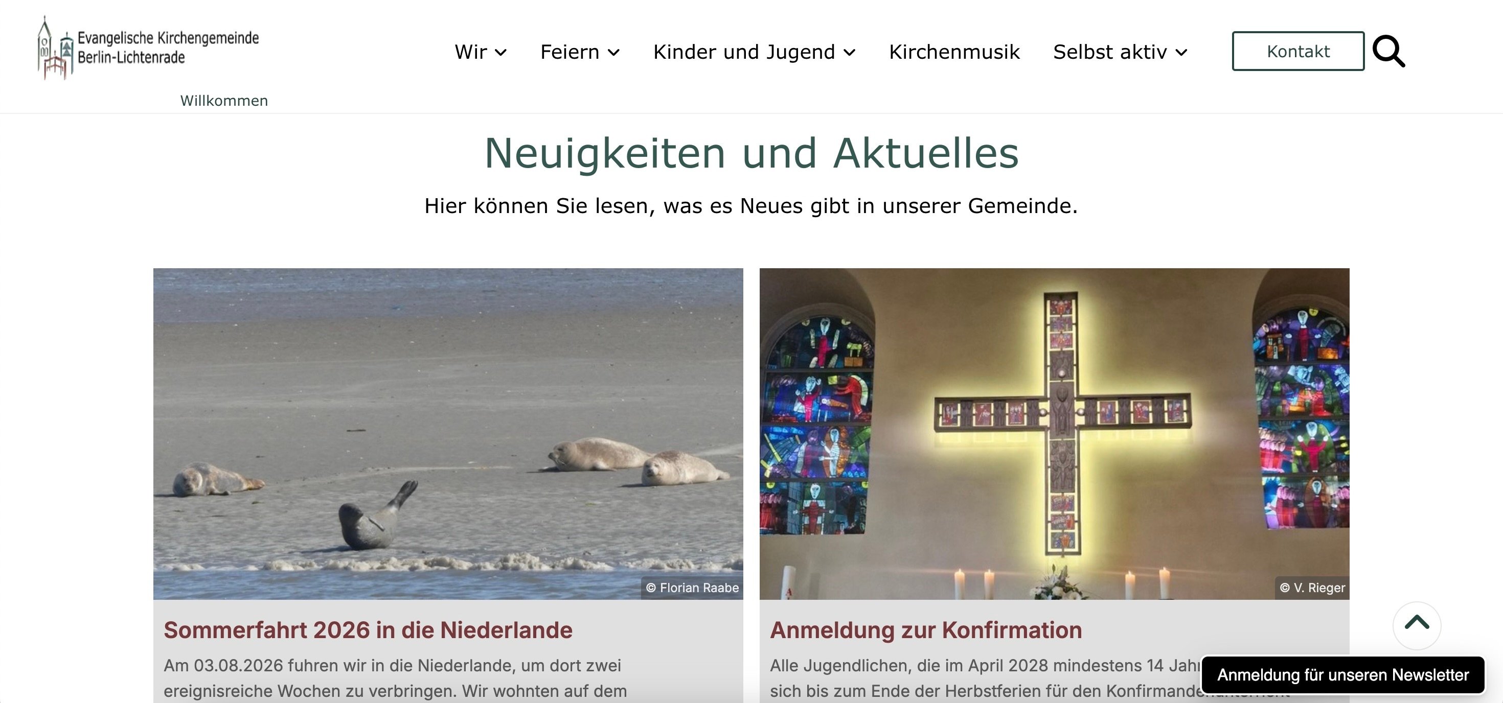 Bild 24.08.26 um 10.21-1