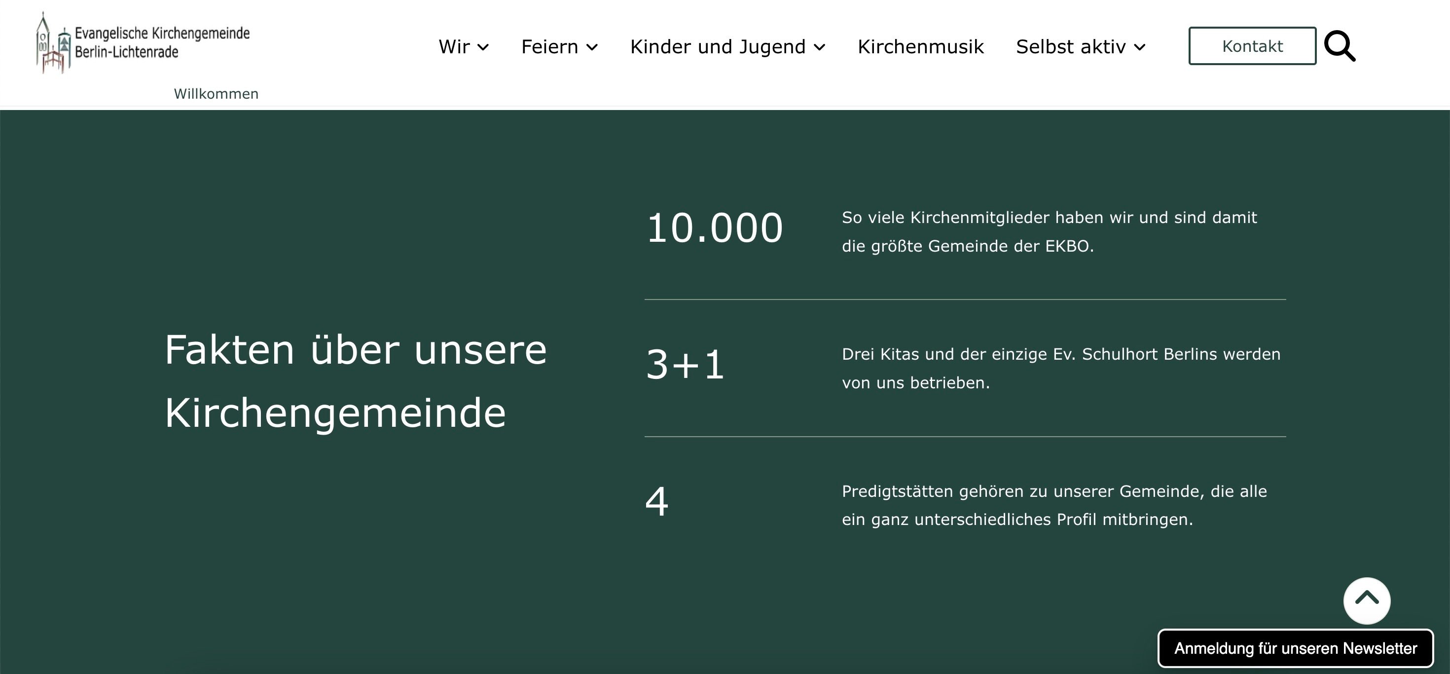 Bild 24.08.26 um 10.21