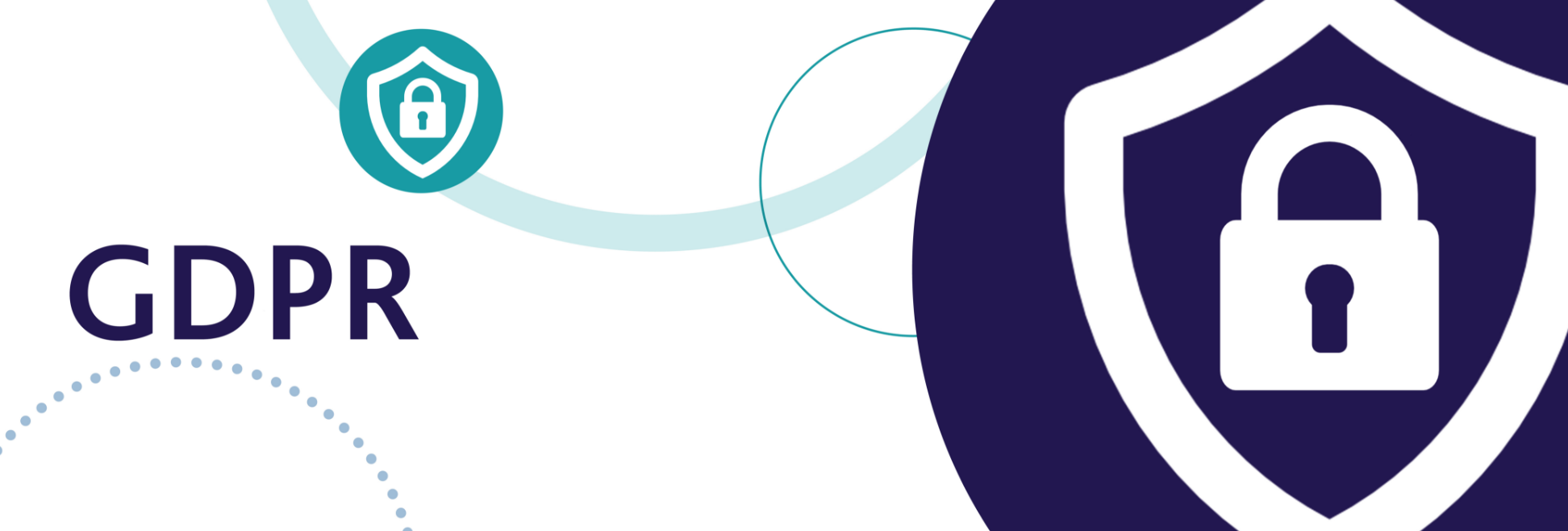 Gdpr regulation. GDPR Compliance. Защита приватности данных и GDPR. GDPR logo