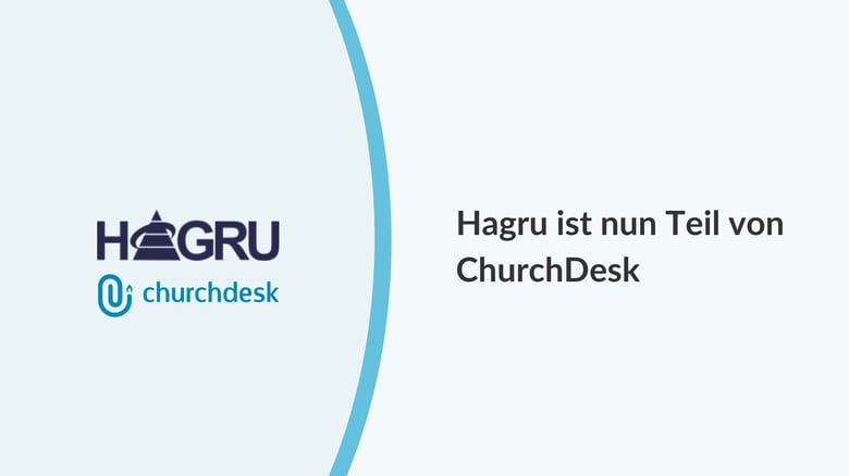 Copy of Case Study EKvW - ChurchDesk