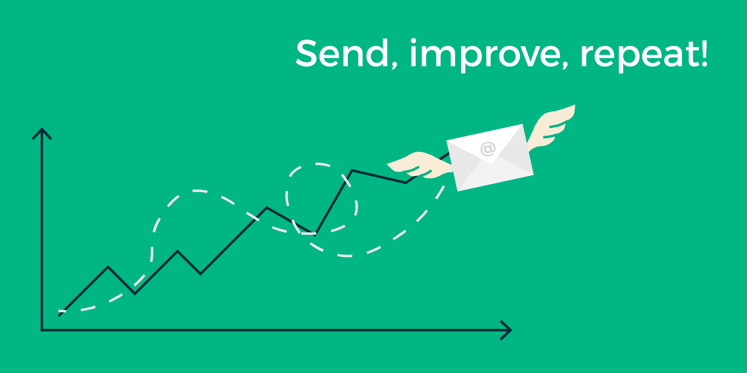 We’ve recently updated our forms to help you keep your contact data up to date.