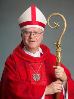 Erzbischof