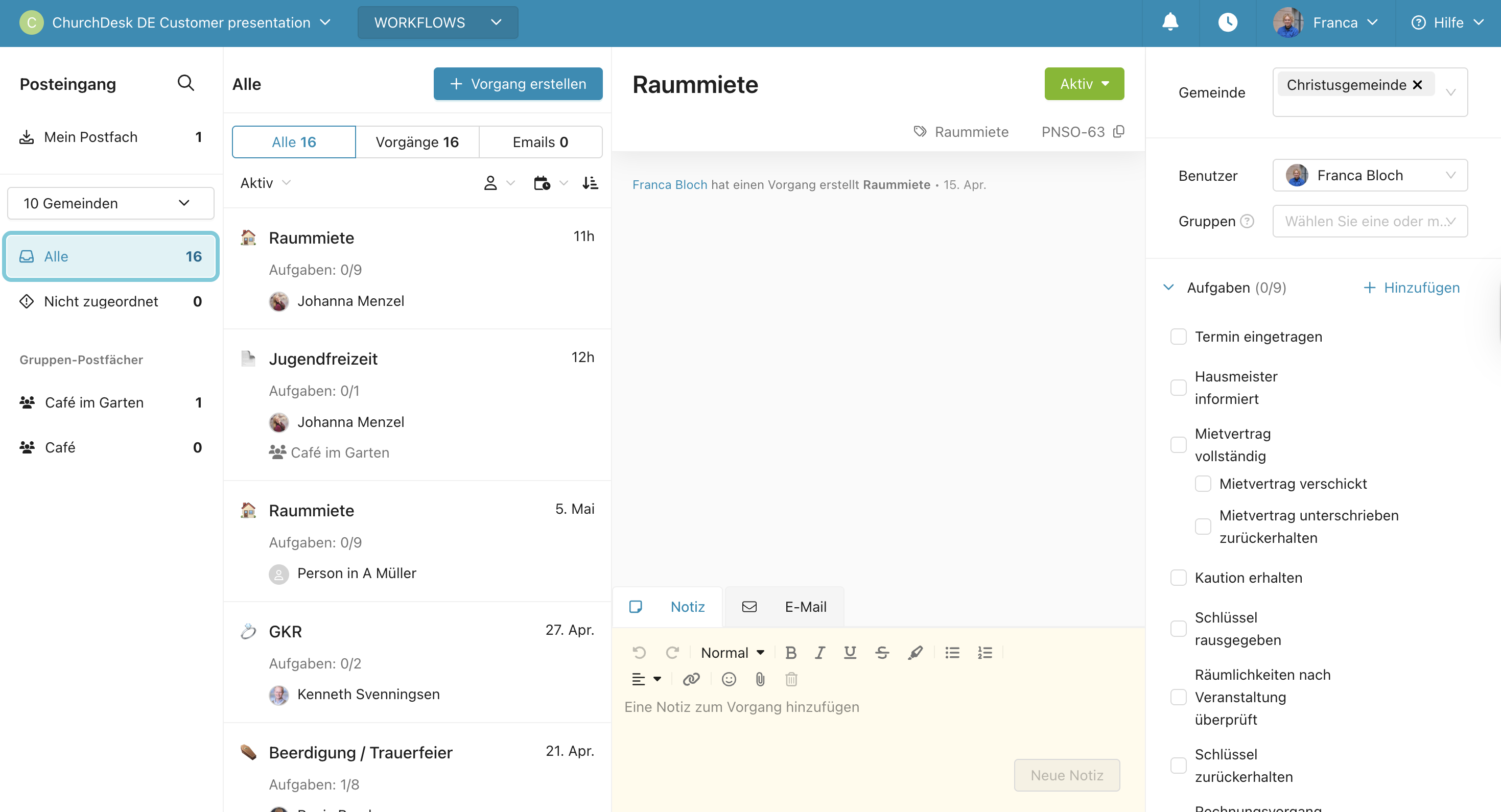 GER_Workflows_GroupAssign_NewFilters