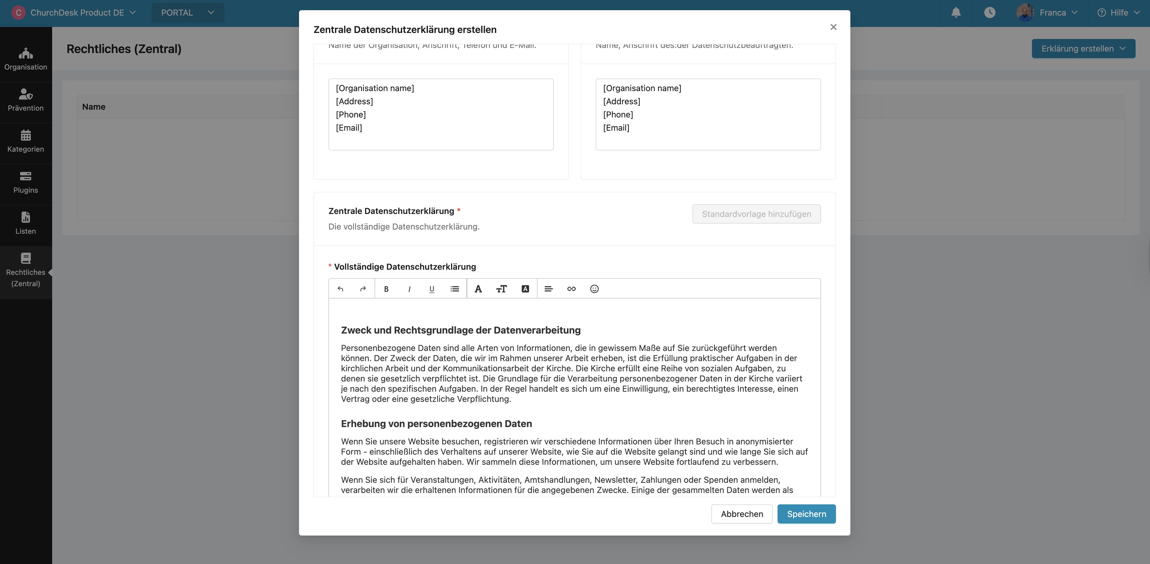 GER_Zentral_Datenschutzerklärung