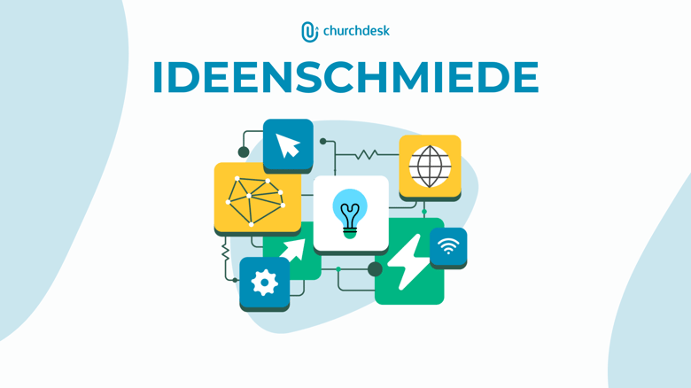 Ideenschmiede (7)