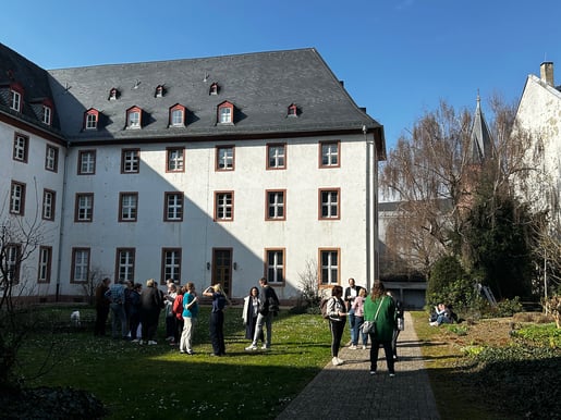 Image_20260310_165040_933