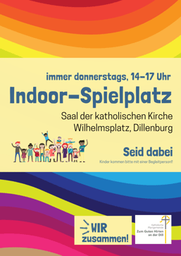 Indoorspielplatz-Wir-zusammen