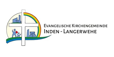 Logo_Ekir_IndenLangerwehe_16.5.2014_V1 (1)