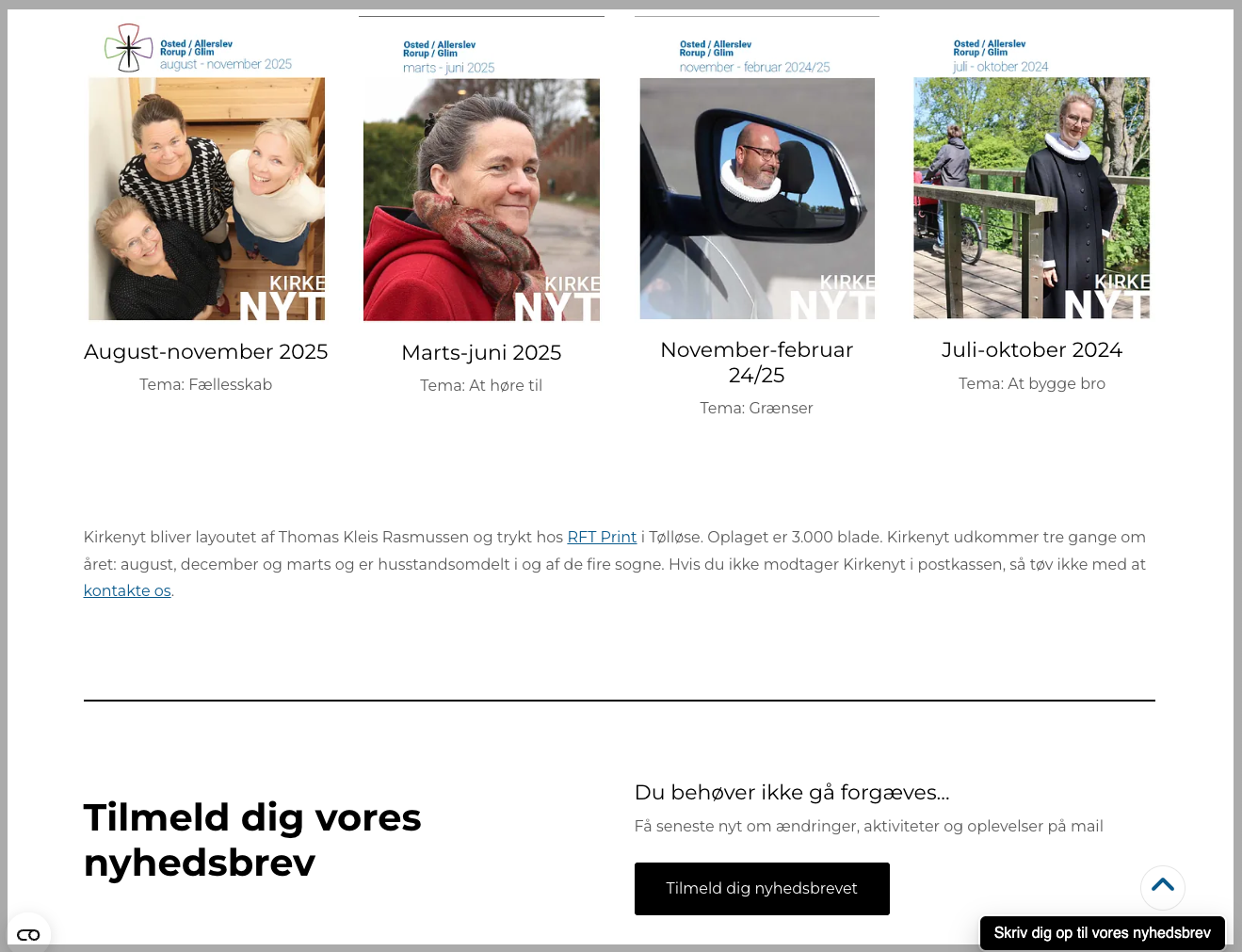 Screenshot 2025-11-14 at 14.05.43